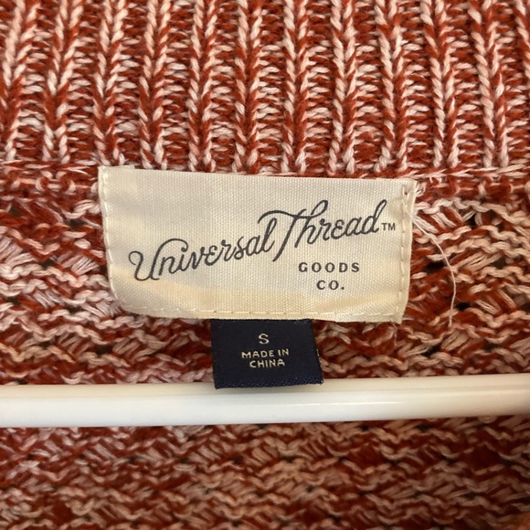 SOLD ON MERC !! @sampolowski - Picture 3 of 4